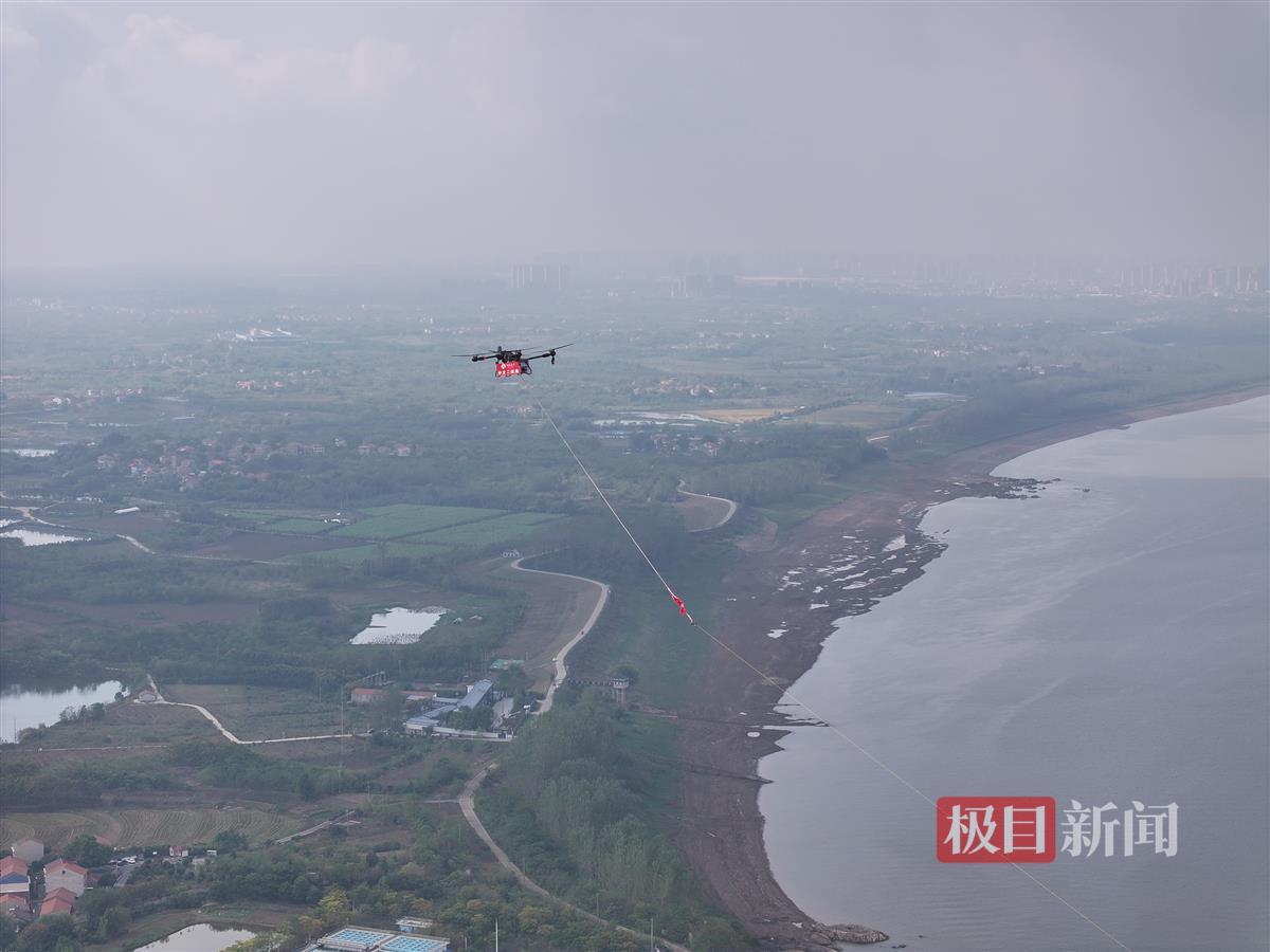 微信图片_20241018112207.jpg 微信图片_20241018112207.jpg