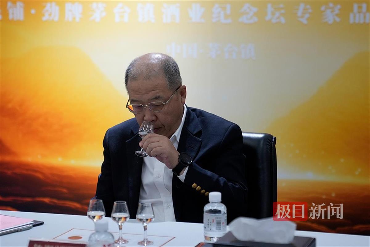 adfb140299020f4b7df8dc0241891881_pub_cb202410171105341050966iua.png adfb140299020f4b7df8dc0241891881_pub_cb202410171105341050966iua.png