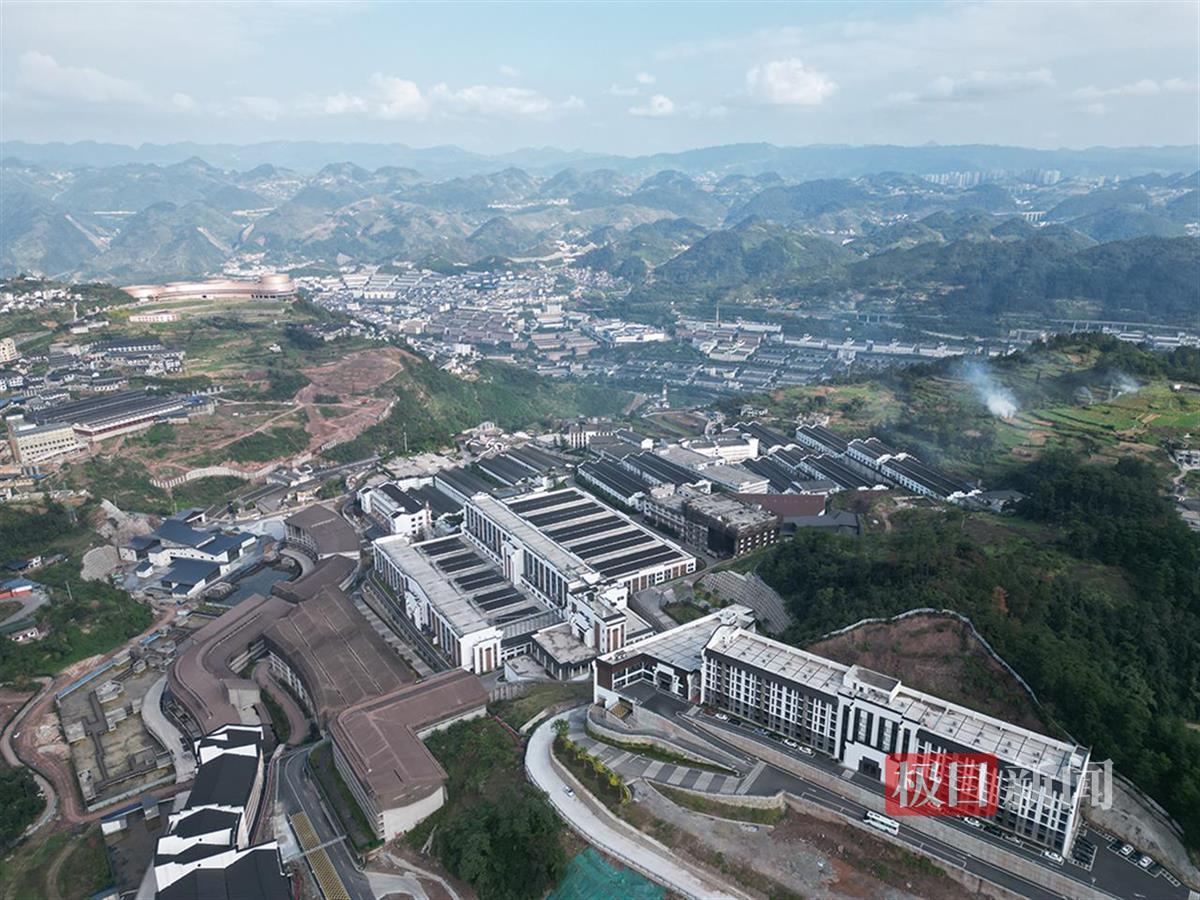 460437e7e32e34f823179ce5e80a9495_pub_cb202410171105380707231mki.png 460437e7e32e34f823179ce5e80a9495_pub_cb202410171105380707231mki.png