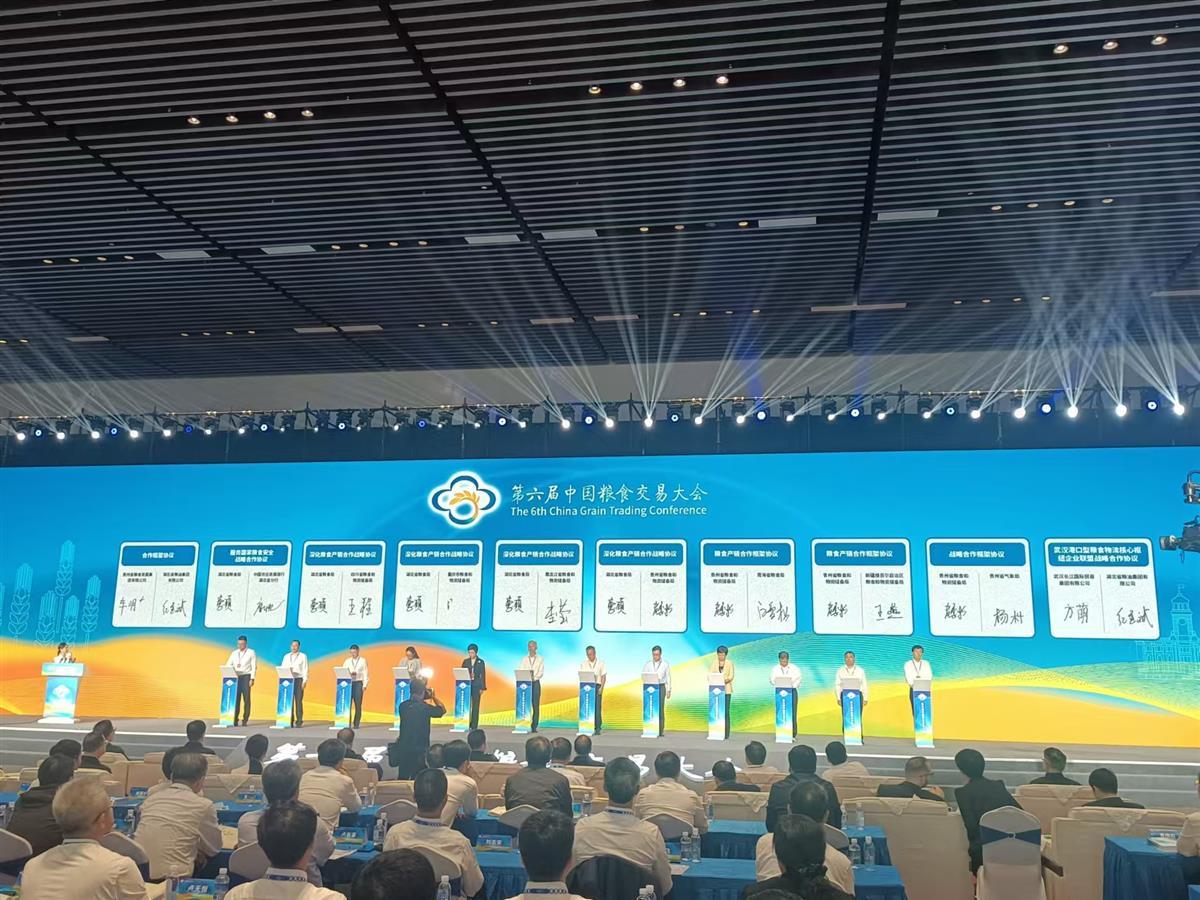 2a57693d3619203dd674d99e5fd7618.jpg 2a57693d3619203dd674d99e5fd7618.jpg