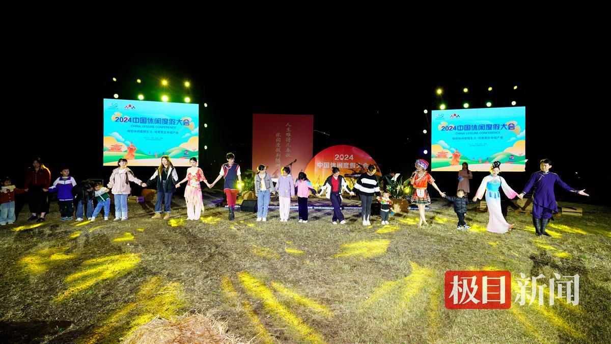 DSC06610.JPG DSC06610.JPG