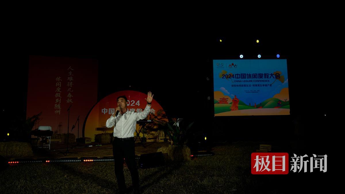 DSC06779.JPG DSC06779.JPG