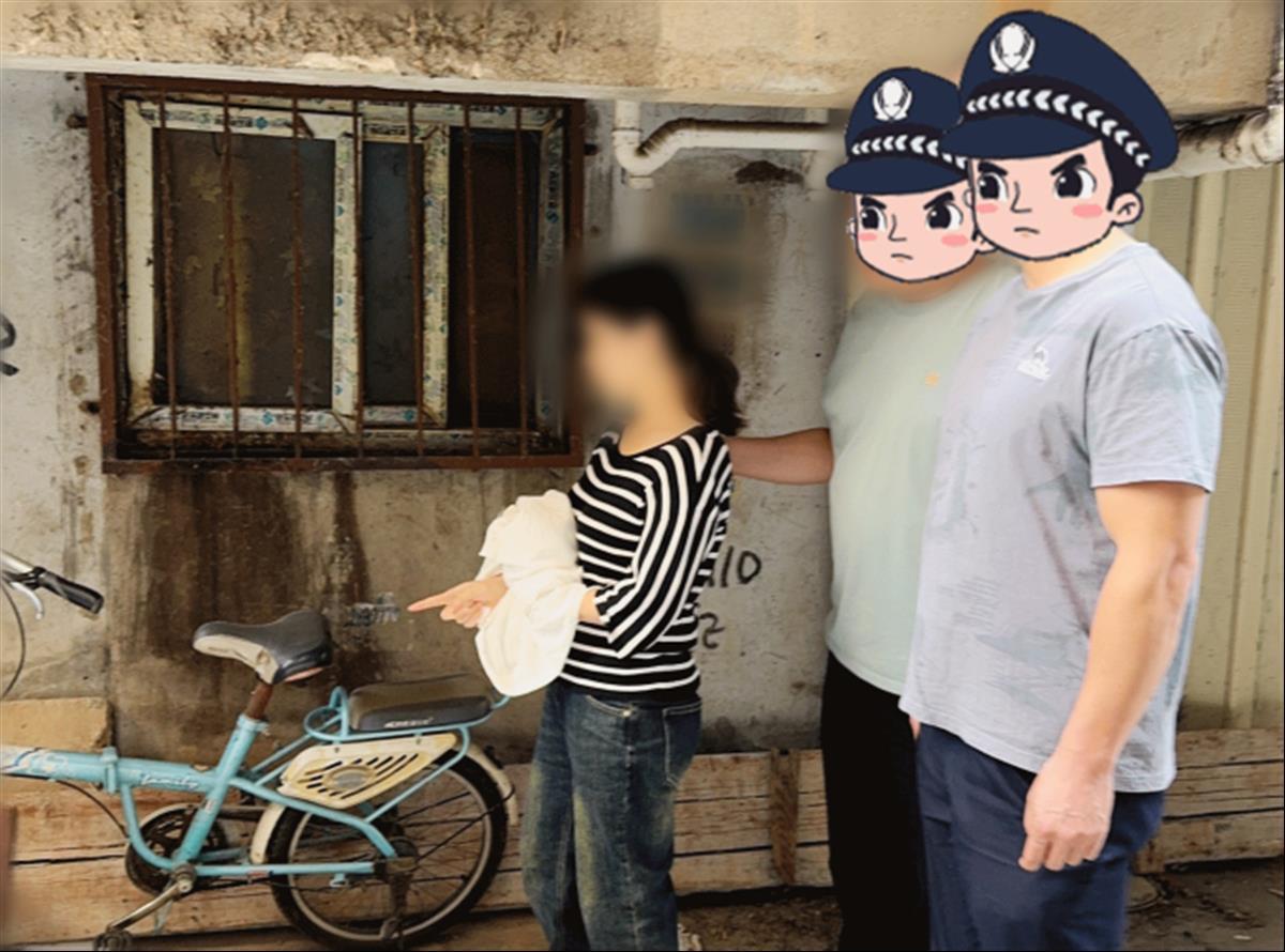 微信图片_20241019215905.png 微信图片_20241019215905.png