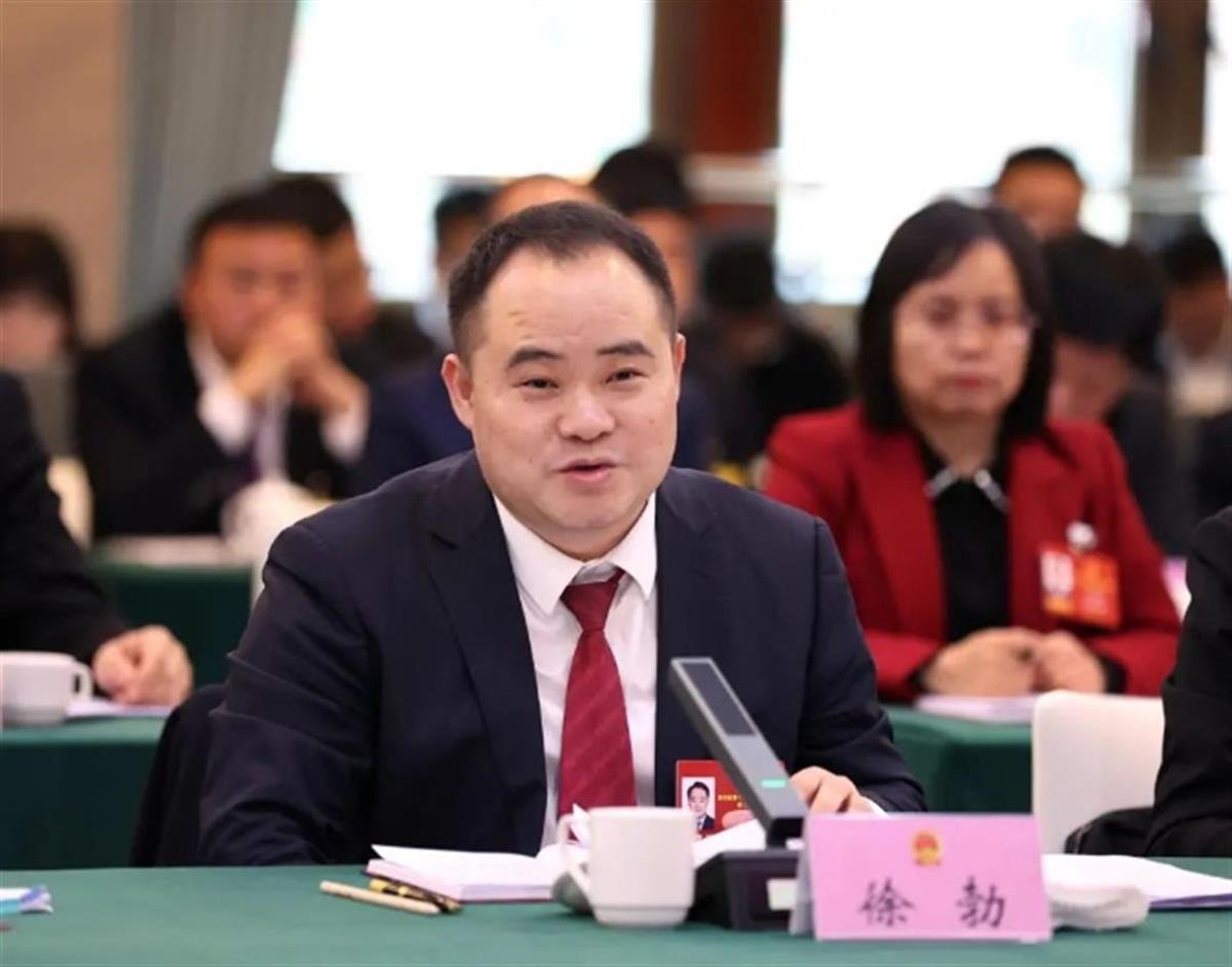 微信截图_20241021101914.png