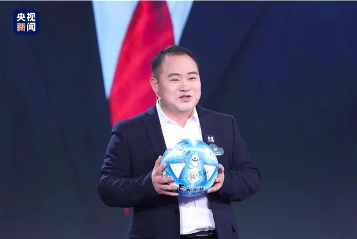 微信截图_20241021102006.png