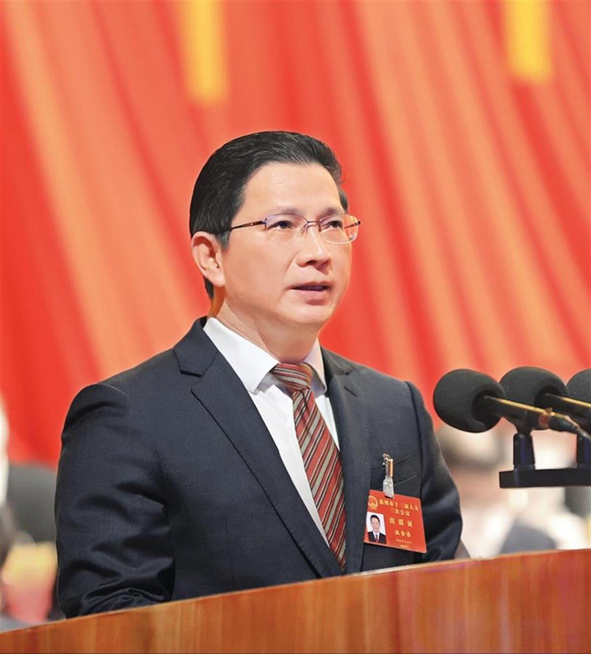 640 (48).png 640 (48).png