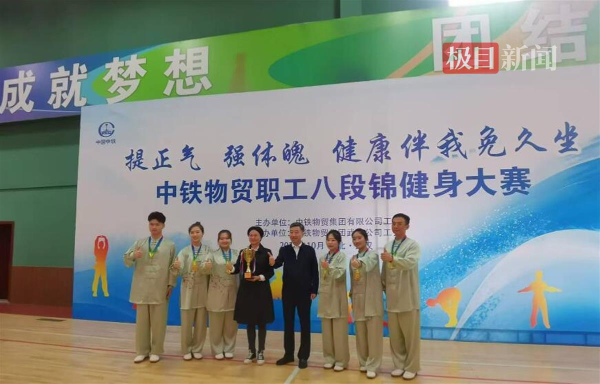 QQ截图20241021143427.jpg QQ截图20241021143427.jpg