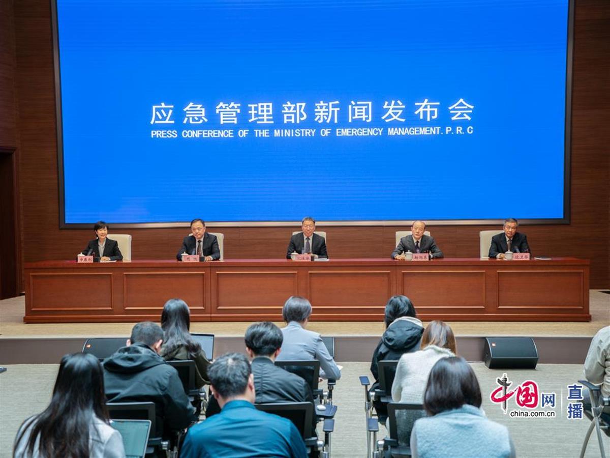 10月22日 应急.jpeg