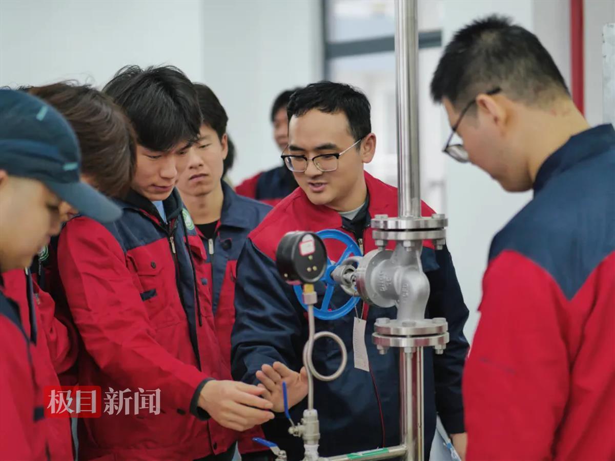 微信图片_20241022180028.png 微信图片_20241022180028.png