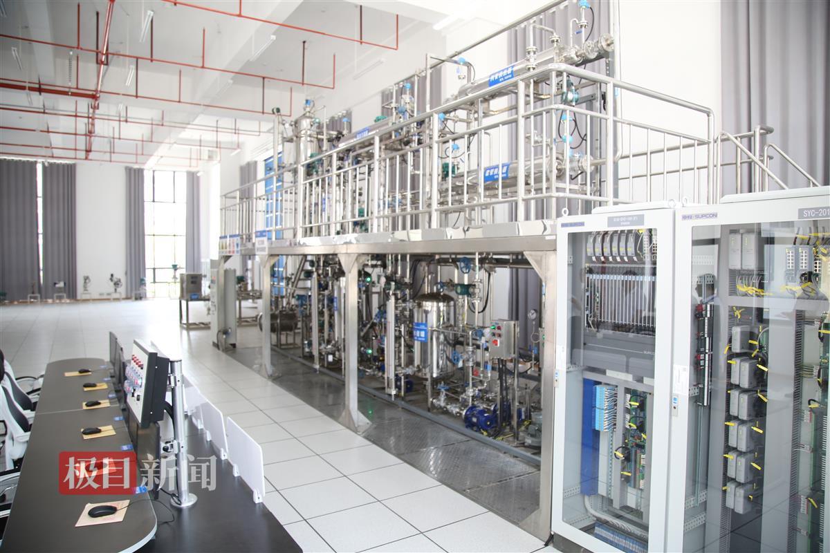 微信图片_20241022180041.jpg 微信图片_20241022180041.jpg