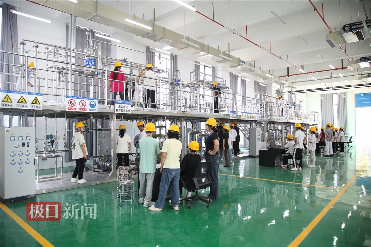 微信图片_20241022180057.jpg 微信图片_20241022180057.jpg