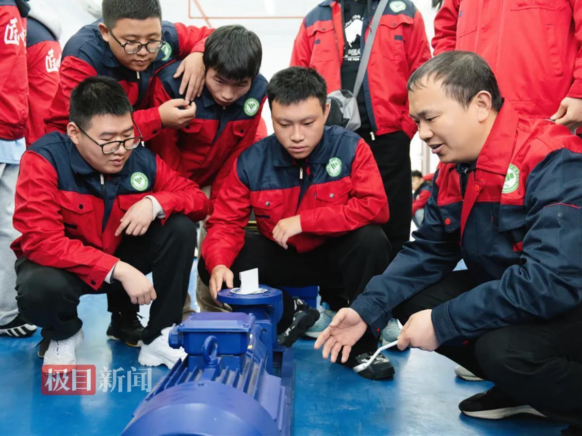 微信图片_20241022180048.png 微信图片_20241022180048.png