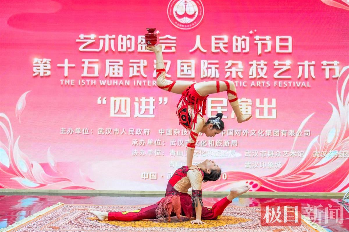 IMG_2611(20241023-105801).JPG IMG_2611(20241023-105801).JPG