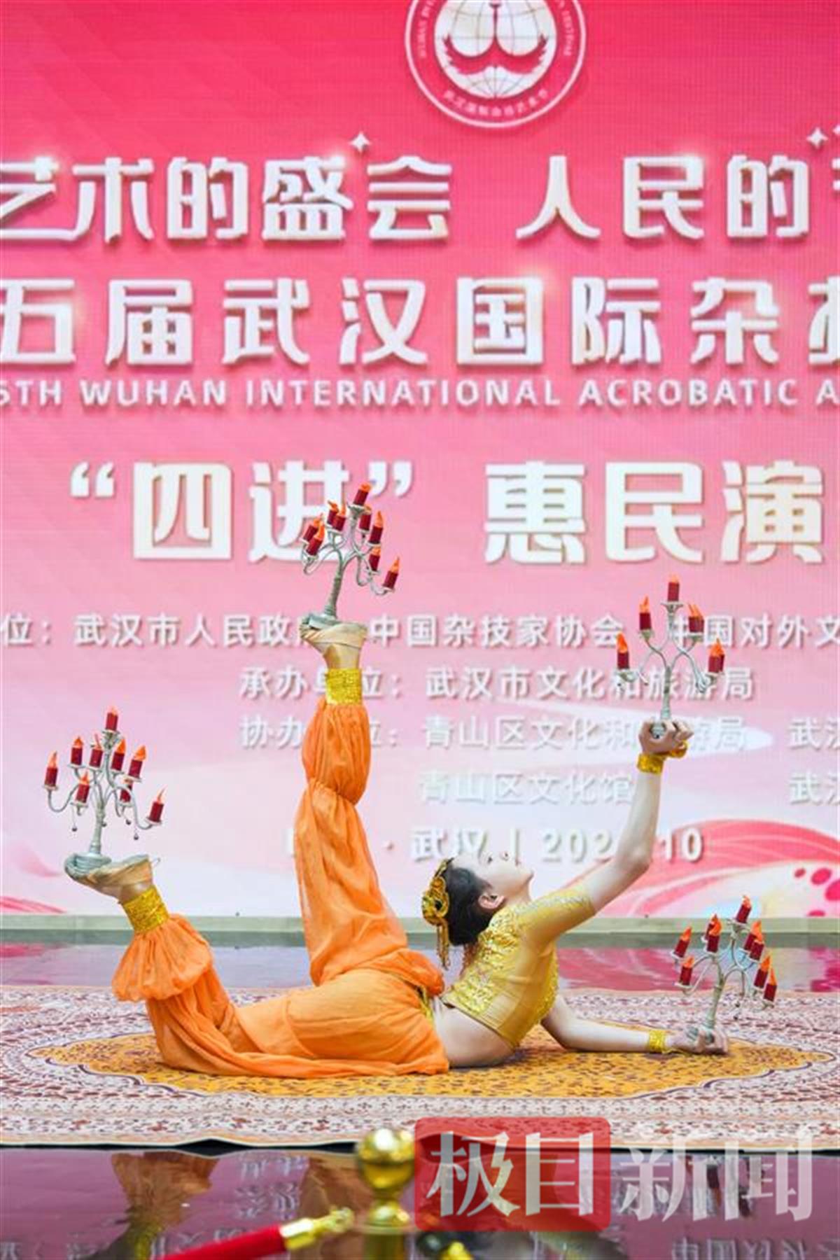 IMG_2610(20241023-105753).JPG IMG_2610(20241023-105753).JPG