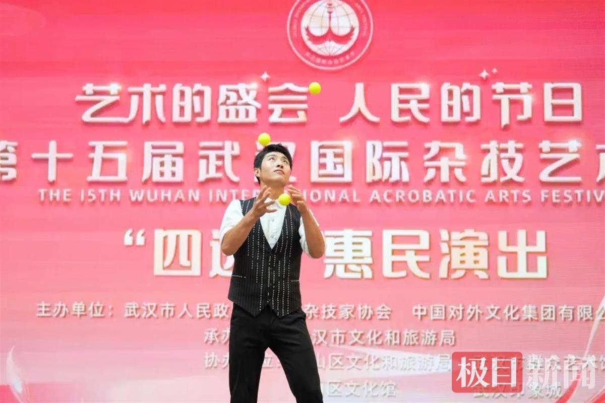 IMG_2612(20241023-105808).JPG IMG_2612(20241023-105808).JPG