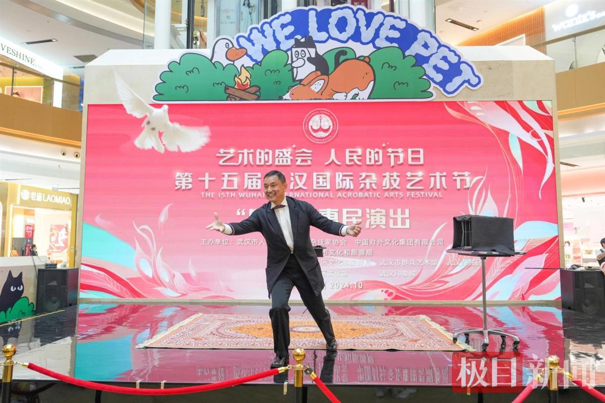 IMG_2614(20241023-110510).JPG IMG_2614(20241023-110510).JPG