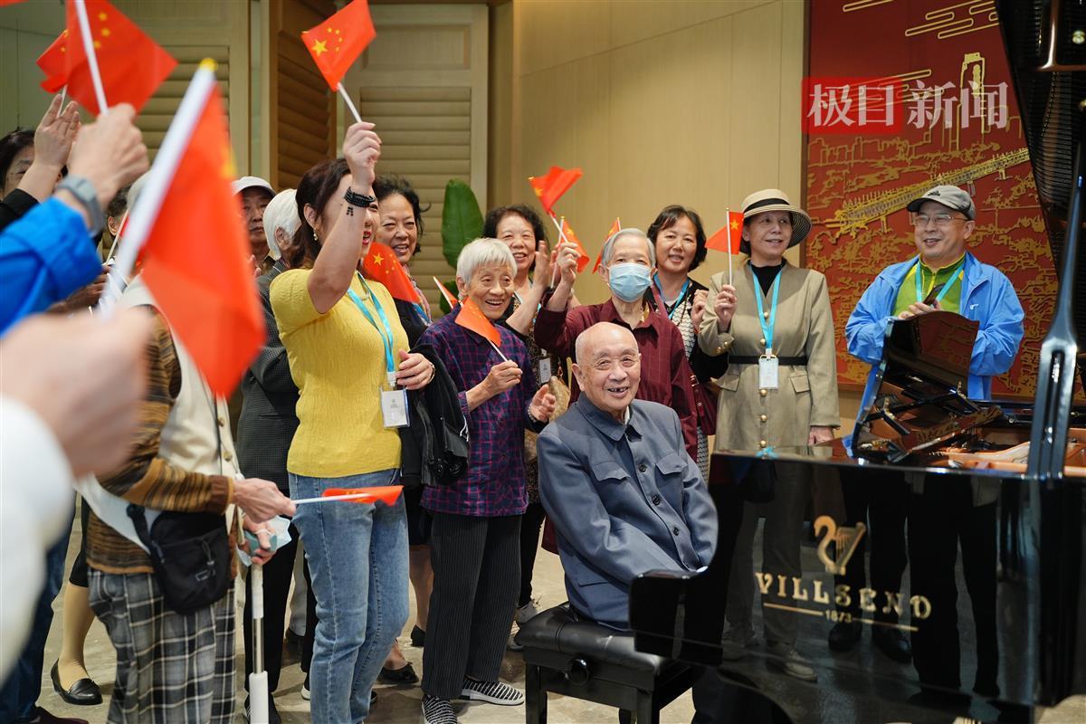 微信图片_20241023144613.jpg 微信图片_20241023144613.jpg