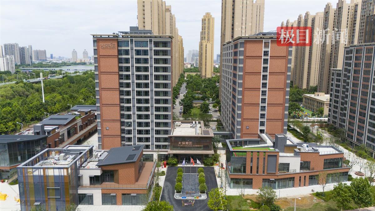 微信图片_20241023150855.jpg 微信图片_20241023150855.jpg