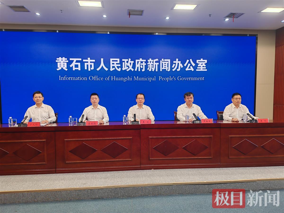 微信图片_20241023160359.jpg