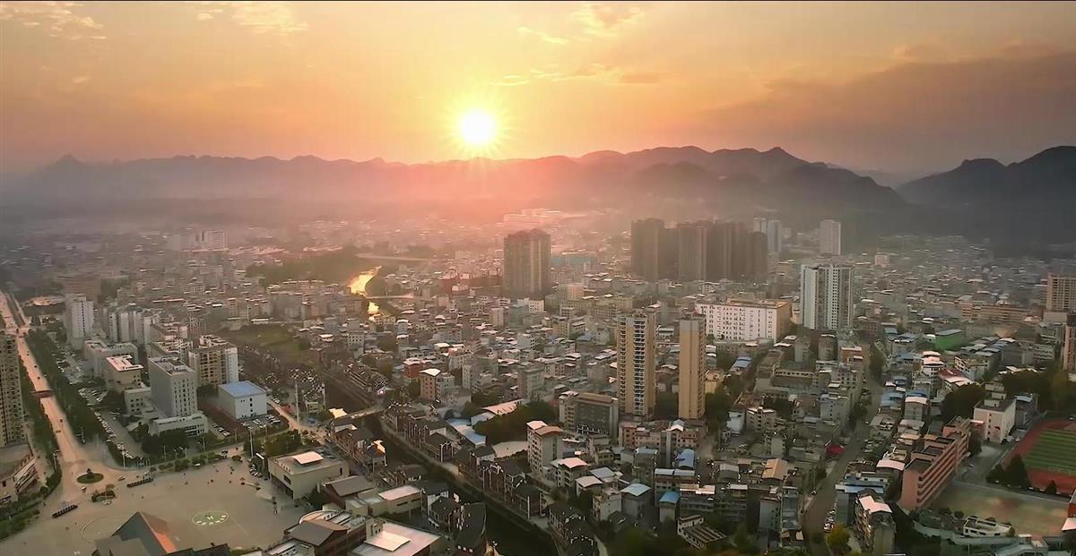 2024-10-23 19-46-48(1).jpg