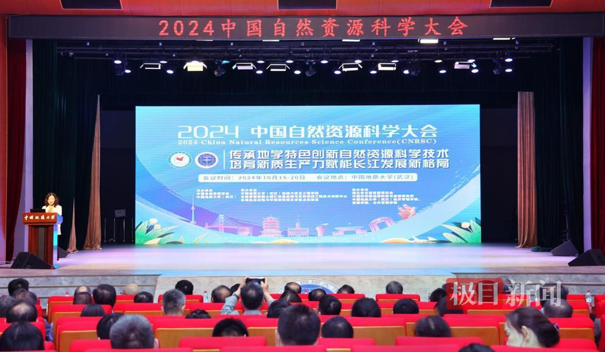 图片5.png 图片5.png