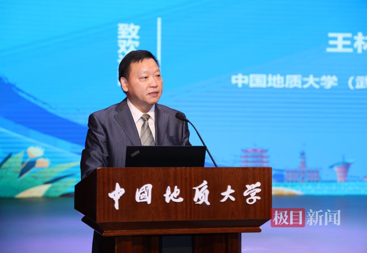 图片7.png 图片7.png