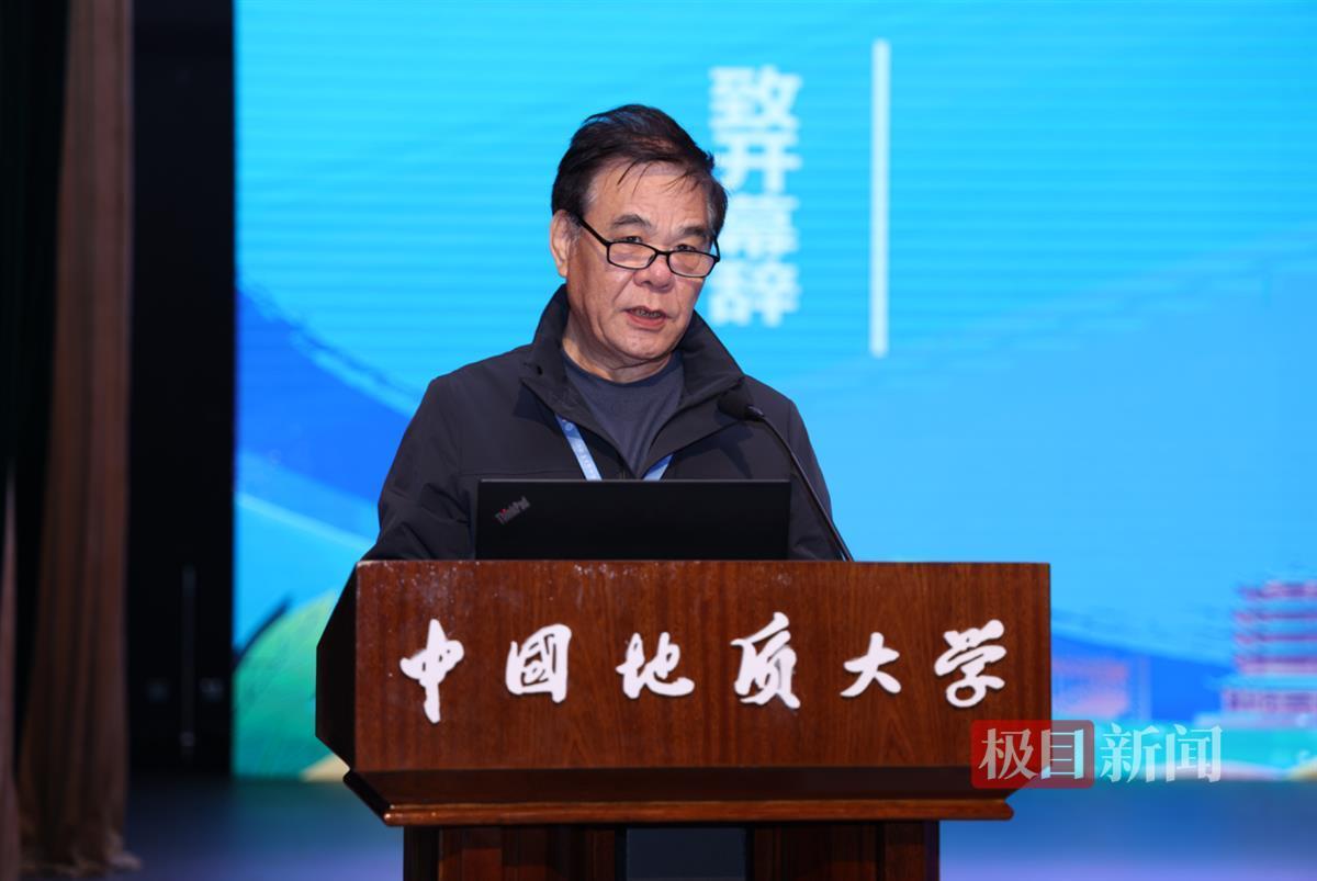 图片9.png 图片9.png