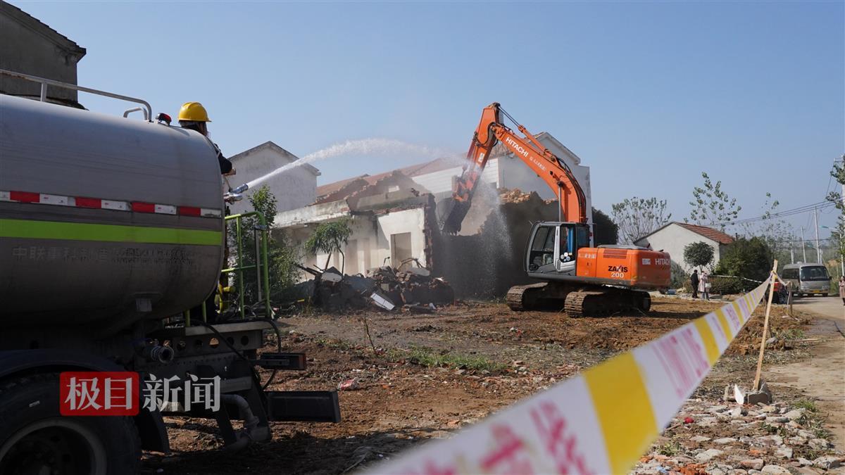 微信图片_20241024085908.jpg 微信图片_20241024085908.jpg