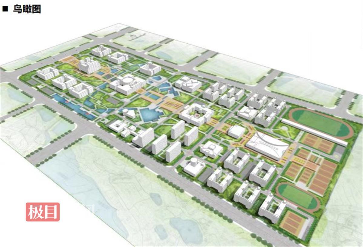 微信图片_20241024085902.png 微信图片_20241024085902.png