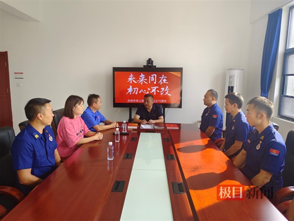 图片3 - 副本.png