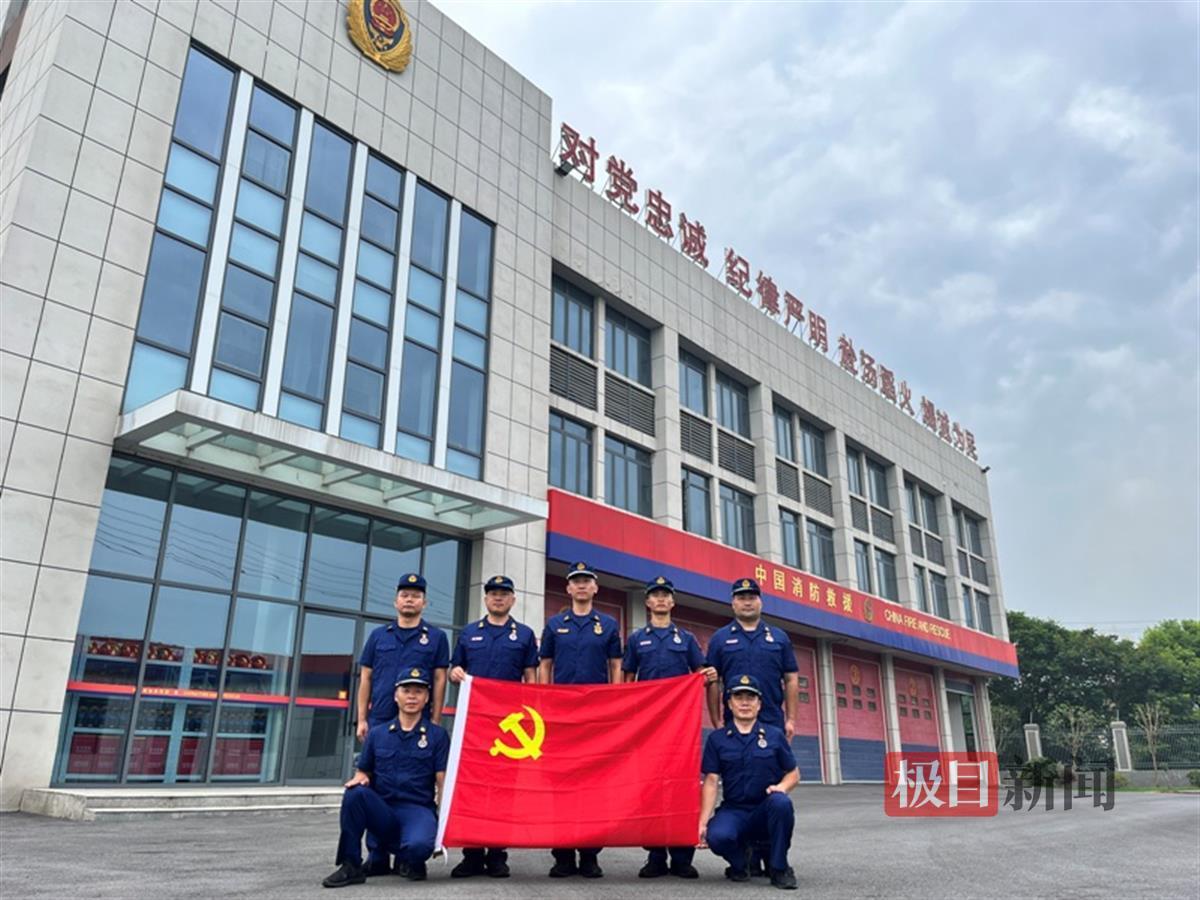 图片1 - 副本.png