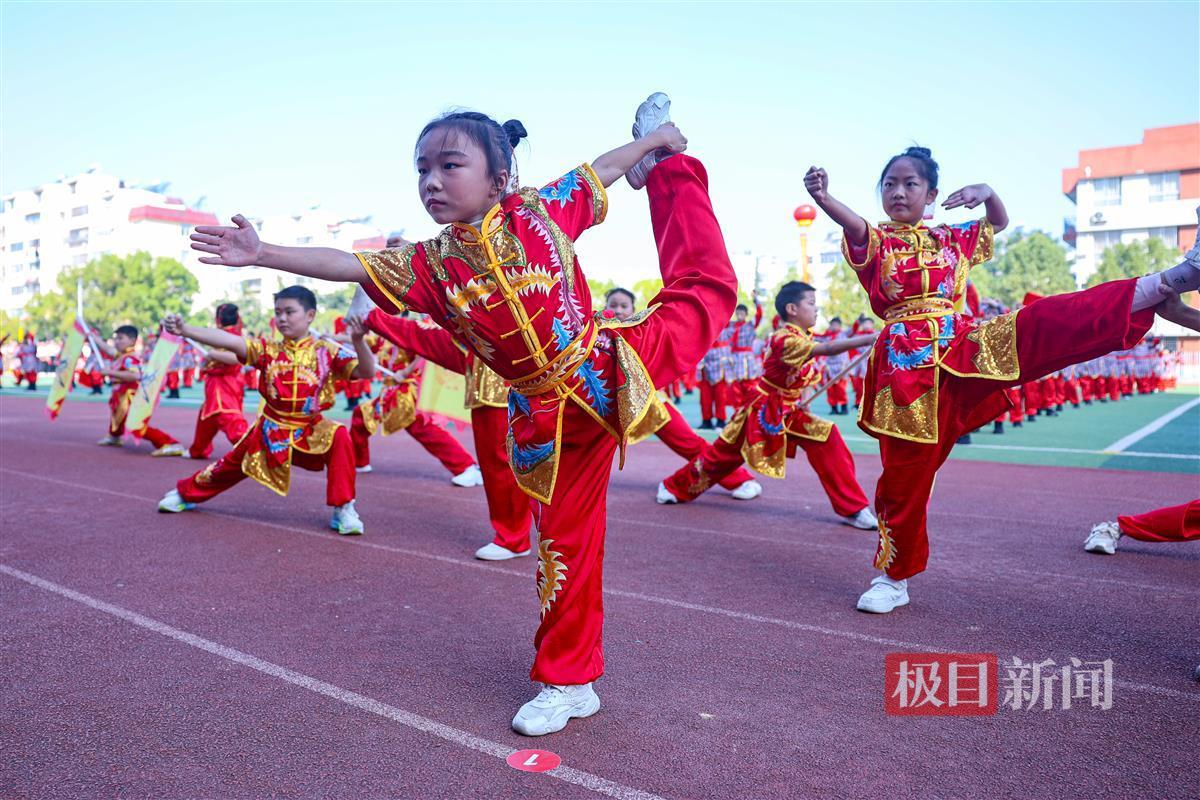 微信图片_20241024145456.jpg 微信图片_20241024145456.jpg