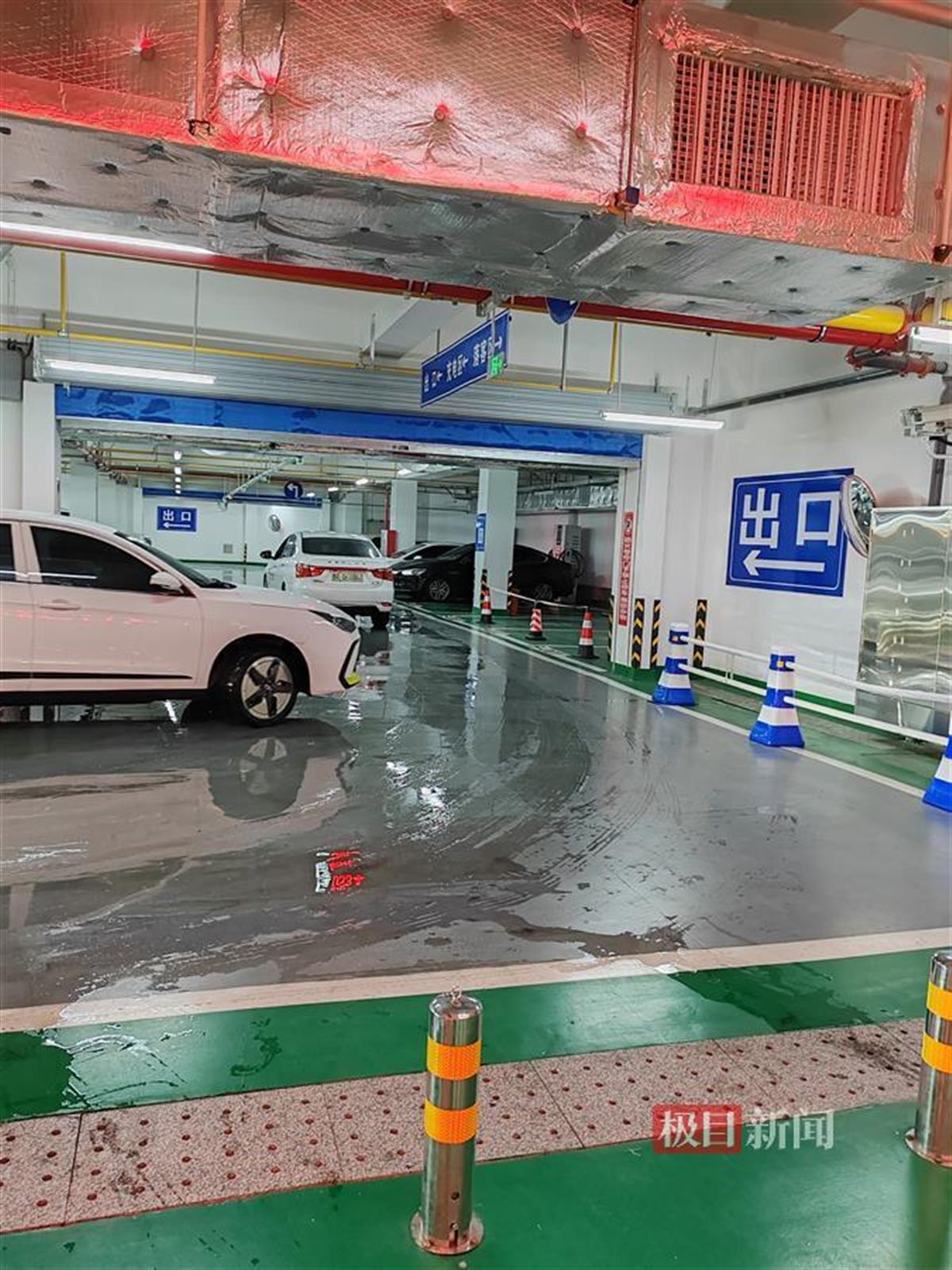 微信图片_20241024172325.jpg