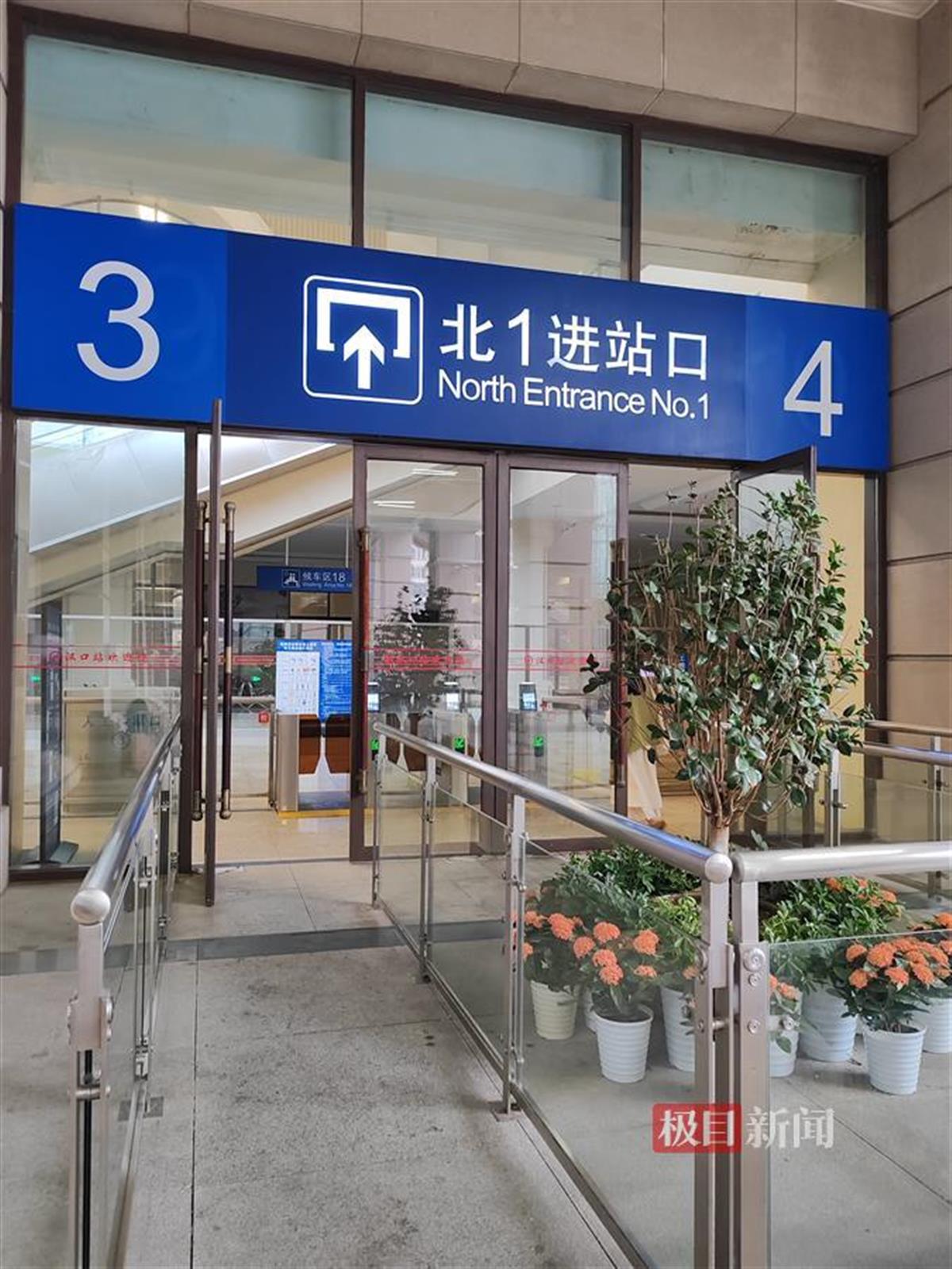 微信图片_20241024172532.jpg