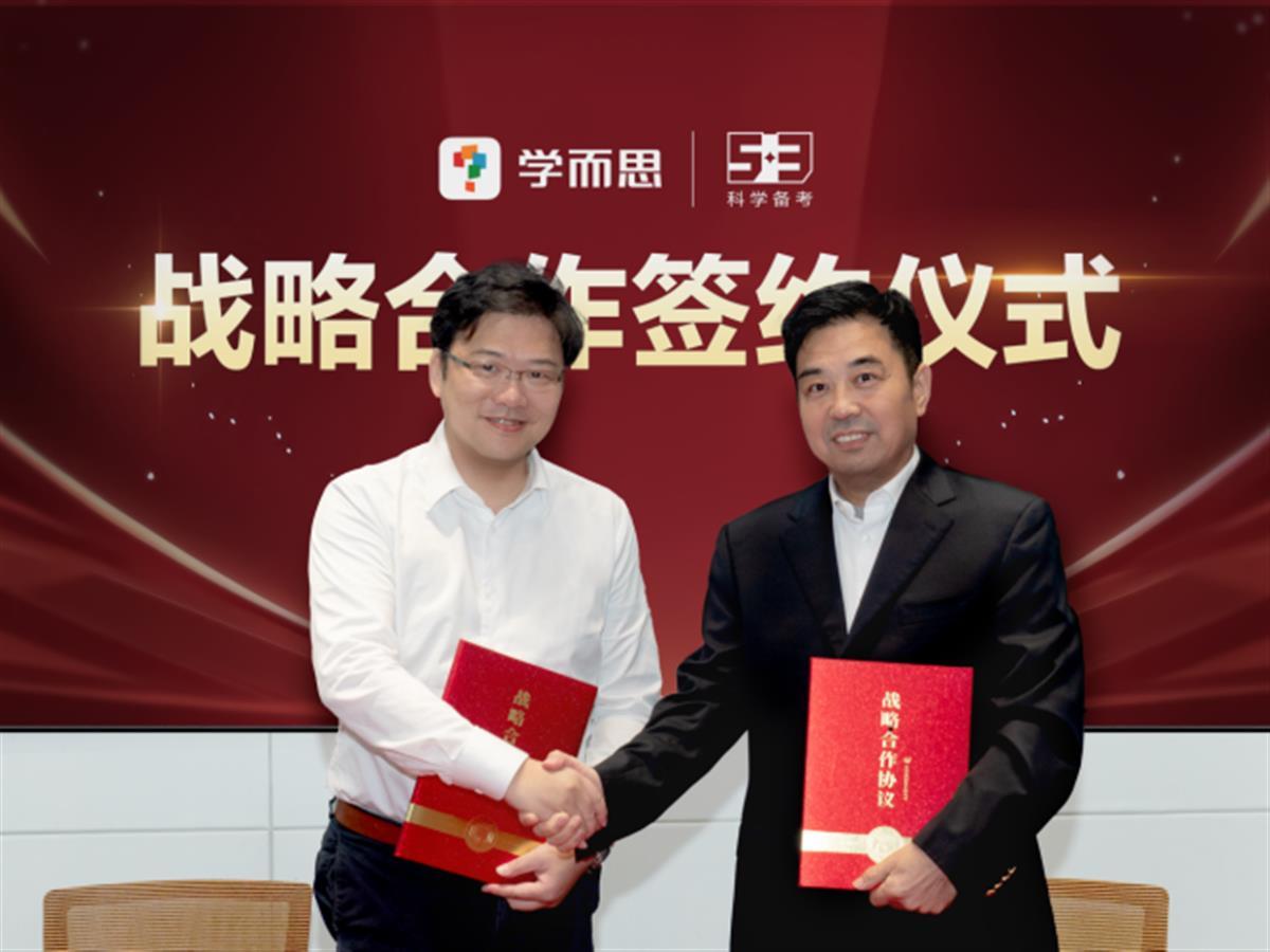 1729833807196.jpg 1729833807196.jpg