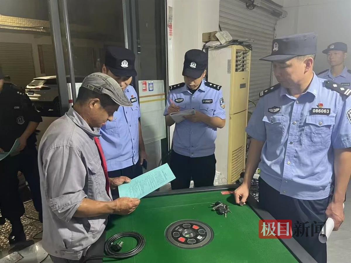 微信图片_20241025153159.jpg 微信图片_20241025153159.jpg