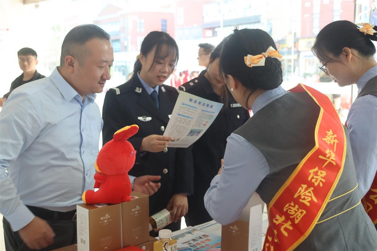 图片3.png 图片3.png