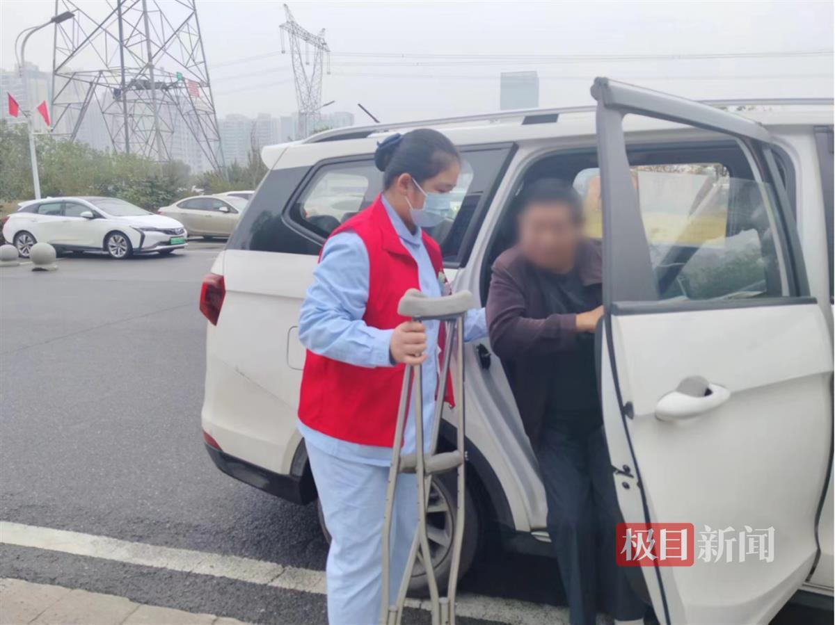 1729866919793.jpg 1729866919793.jpg