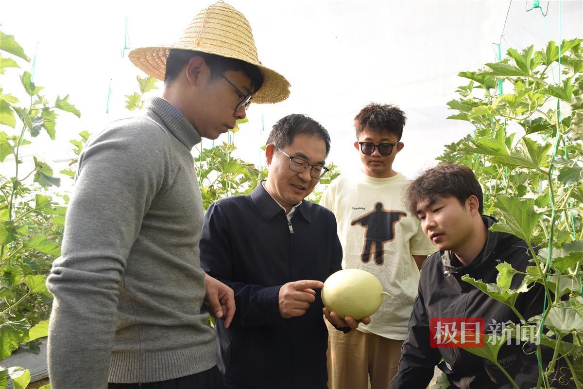 b41a4de8060e2caf9592ccacad499d9.jpg b41a4de8060e2caf9592ccacad499d9.jpg