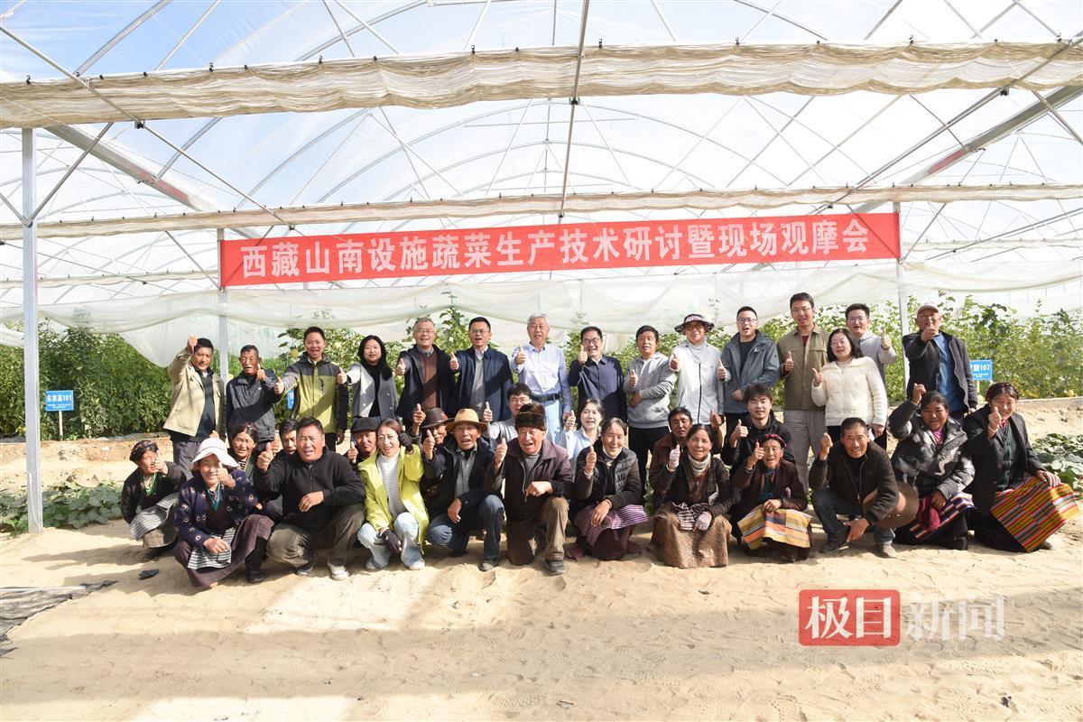 76bb14bc7c2b8e4a72dd6ceffb1e332.jpg 76bb14bc7c2b8e4a72dd6ceffb1e332.jpg