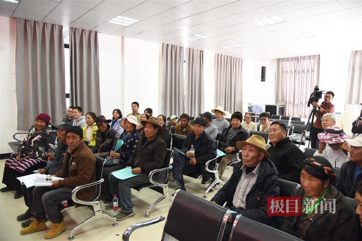 902b2c52257ea4d84313f6e8470159d.jpg 902b2c52257ea4d84313f6e8470159d.jpg