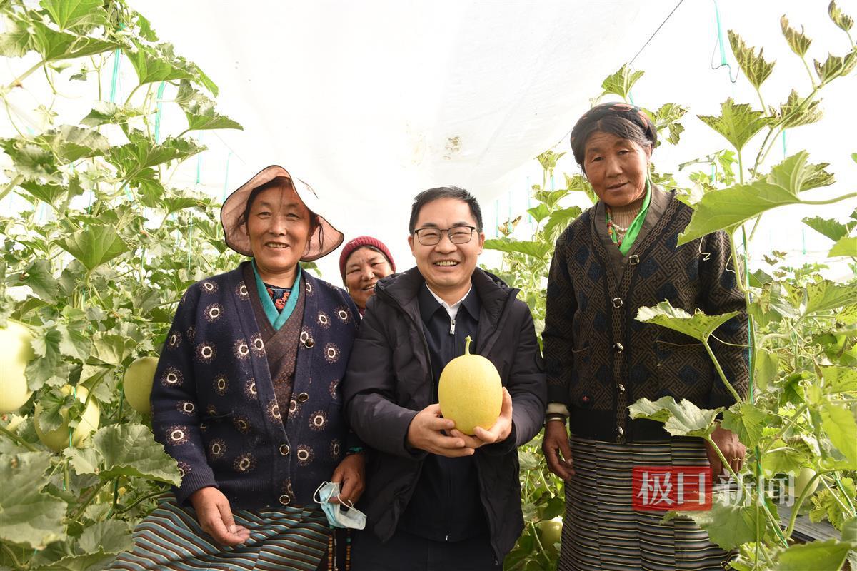 be5cdcffaf0fc4ad9b1c9dfc35316ce.jpg be5cdcffaf0fc4ad9b1c9dfc35316ce.jpg