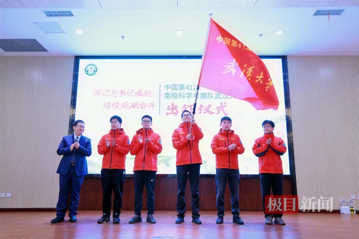 10628777.jpg 10628777.jpg