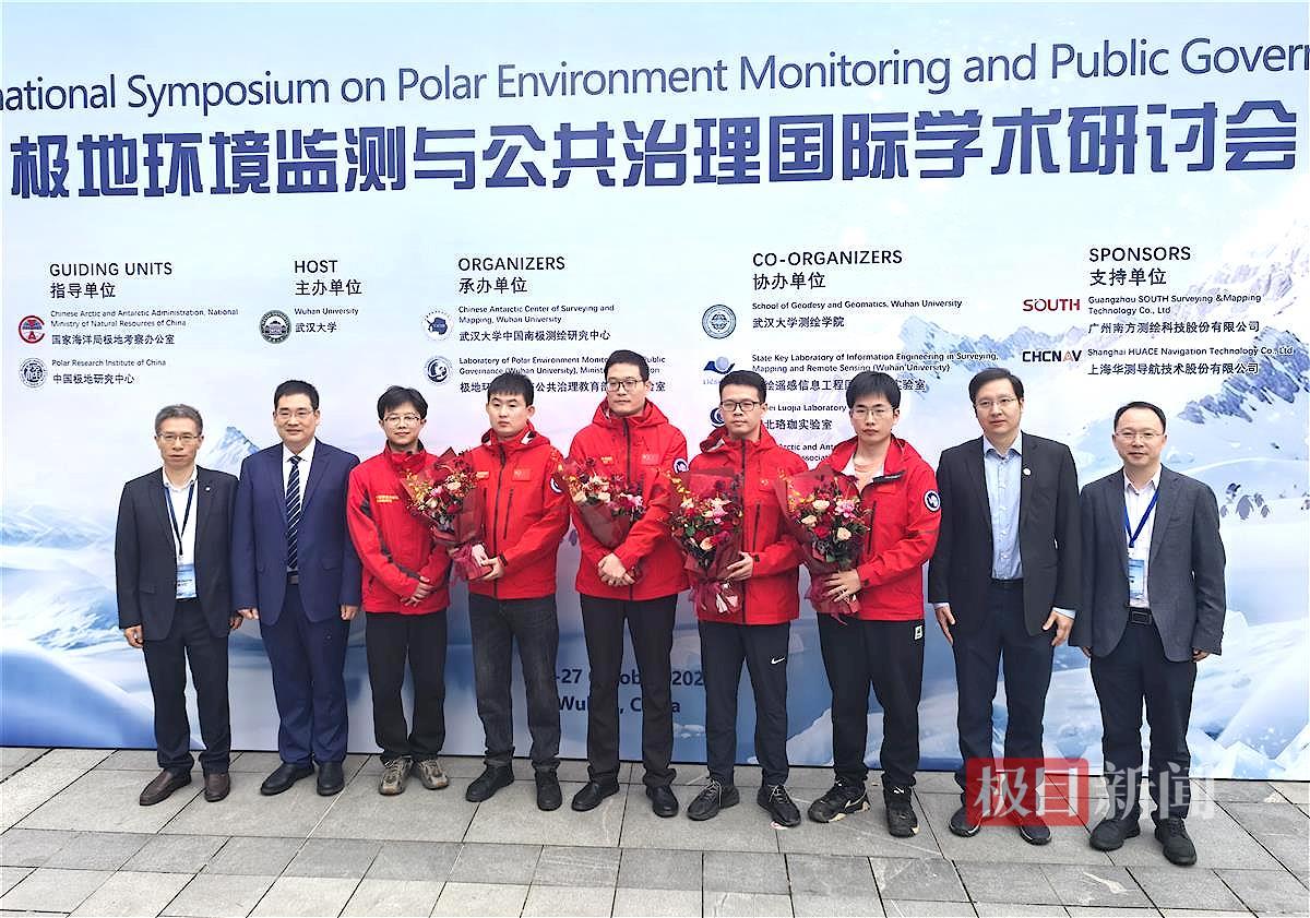 29c92dd726e2cc4e7d9ab86e7724f98c.jpeg 29c92dd726e2cc4e7d9ab86e7724f98c.jpeg