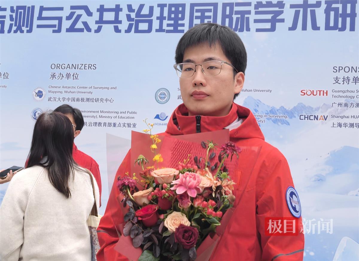 0b751a3d3f98d2a964ea27d0a3e45968.jpeg 0b751a3d3f98d2a964ea27d0a3e45968.jpeg