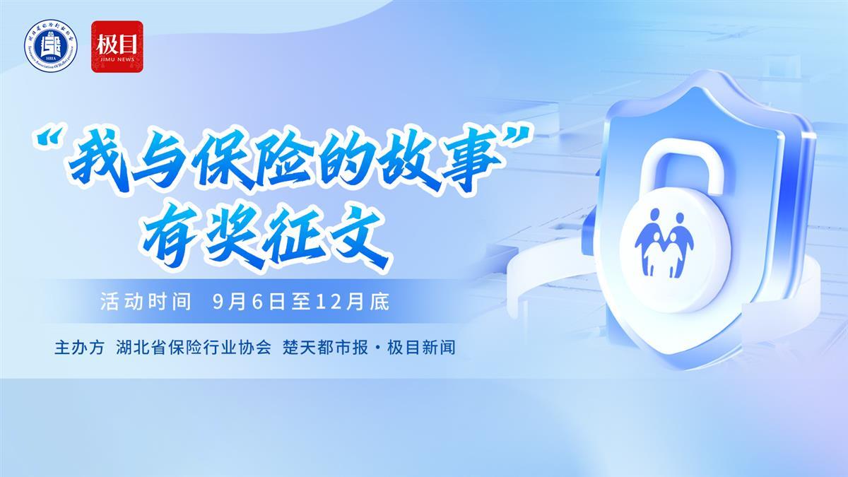 Image_346555637615348.jpg Image_346555637615348.jpg