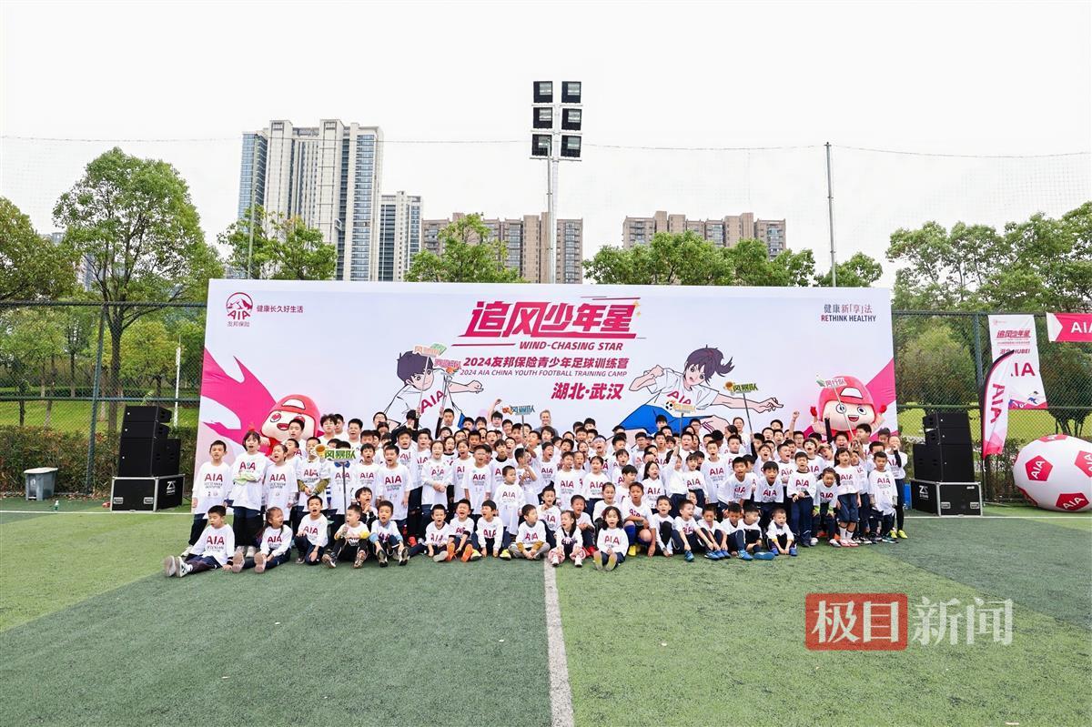 9b61377e4e247ff915ac5843276f808.jpg 9b61377e4e247ff915ac5843276f808.jpg