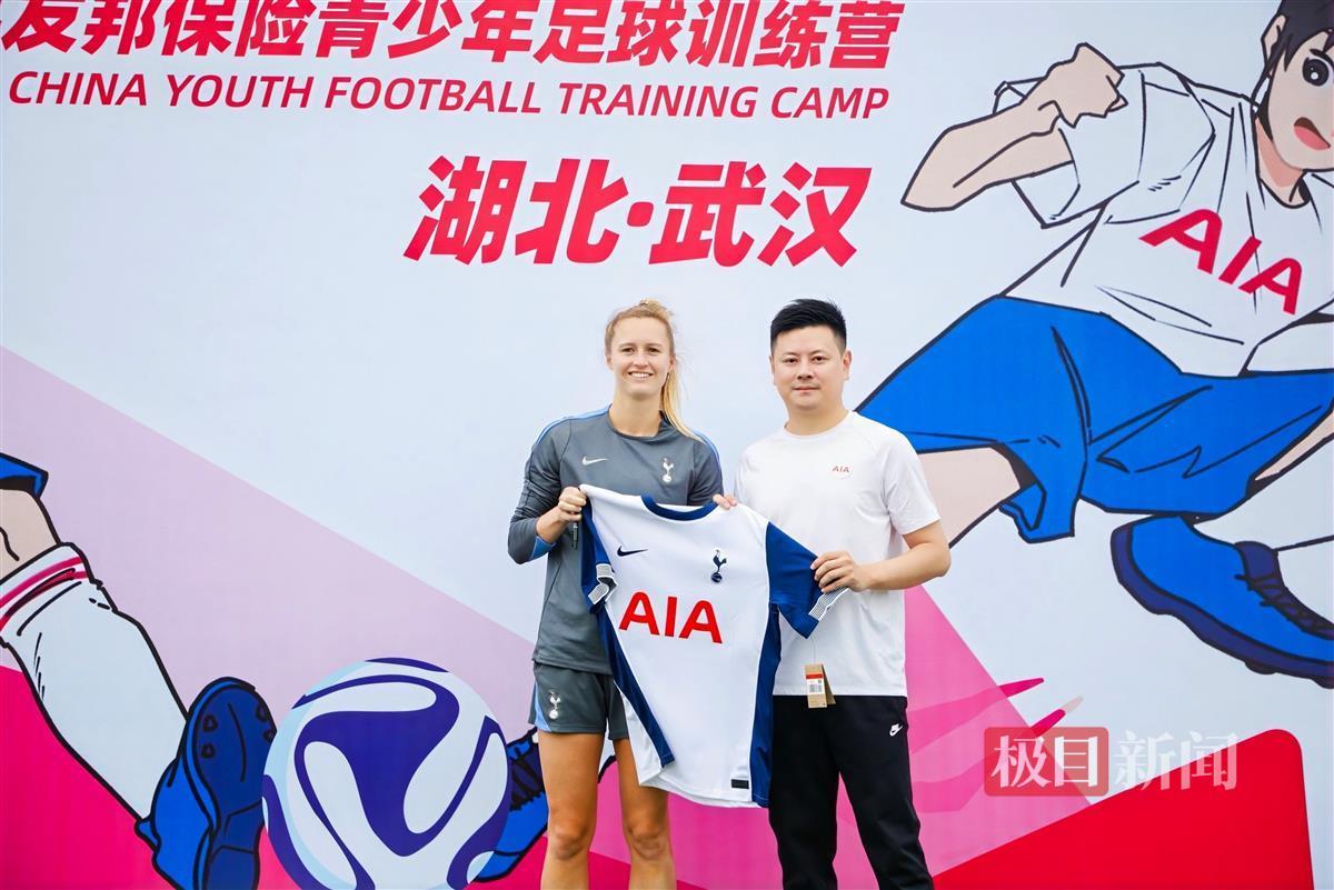 25d31fb66d23c8319fc7a680ba76c3e.jpg 25d31fb66d23c8319fc7a680ba76c3e.jpg