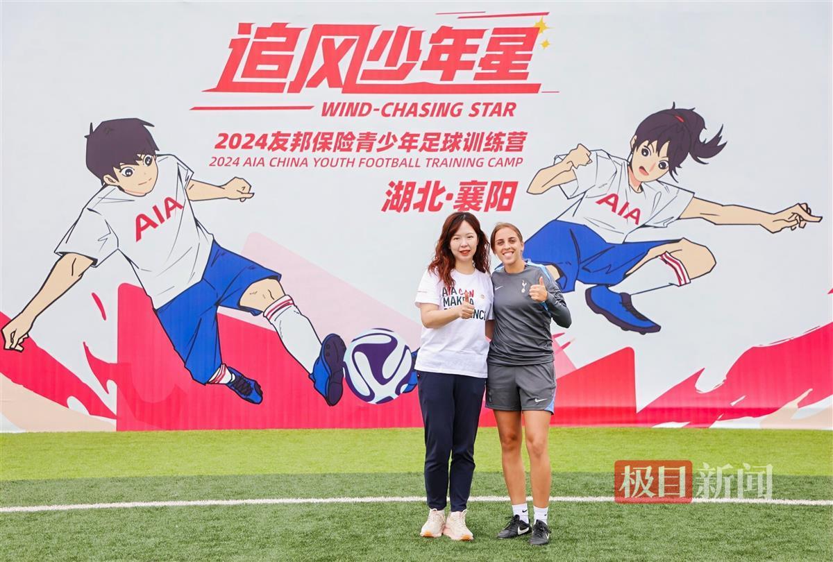 9db983ad9464d1f101e7a8ca0b24e2d.jpg 9db983ad9464d1f101e7a8ca0b24e2d.jpg