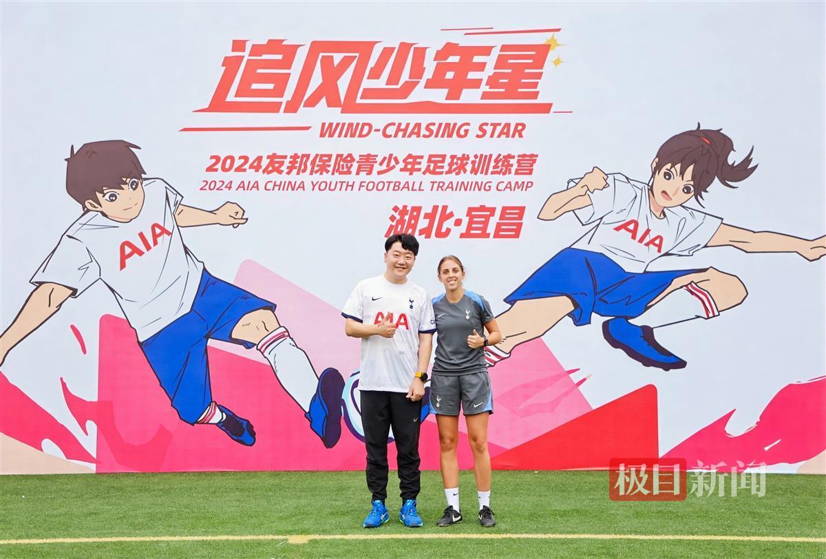 41f7a3f3e3390522581ec89163c6030.jpg 41f7a3f3e3390522581ec89163c6030.jpg